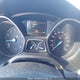 1FADP3FE4HL300870 2017 Ford Focus Se auction photo thumbnail 7