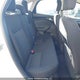1FADP3FE4HL300870 2017 Ford Focus Se auction photo thumbnail 8