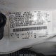 1FADP3FE4HL300870 2017 Ford Focus Se auction photo thumbnail 9