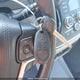 5TDKZ3DC8KS989573 2019 Toyota Sienna auction photo thumbnail 11