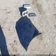 5TDKZ3DC8KS989573 2019 Toyota Sienna auction photo thumbnail 12