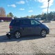 5TDKZ3DC8KS989573 2019 Toyota Sienna auction photo thumbnail 14