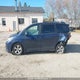 5TDKZ3DC8KS989573 2019 Toyota Sienna auction photo thumbnail 15