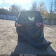 5TDKZ3DC8KS989573 2019 Toyota Sienna auction photo thumbnail 17