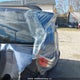 5TDKZ3DC8KS989573 2019 Toyota Sienna auction photo thumbnail 20