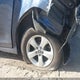 5TDKZ3DC8KS989573 2019 Toyota Sienna auction photo thumbnail 21
