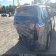 5TDKZ3DC8KS989573 2019 Toyota Sienna auction photo thumbnail 22
