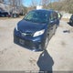 5TDKZ3DC8KS989573 2019 Toyota Sienna auction photo thumbnail 2