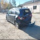 5TDKZ3DC8KS989573 2019 Toyota Sienna auction photo thumbnail 3