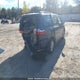 5TDKZ3DC8KS989573 2019 Toyota Sienna auction photo thumbnail 4