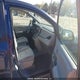 5TDKZ3DC8KS989573 2019 Toyota Sienna auction photo thumbnail 5
