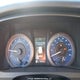 5TDKZ3DC8KS989573 2019 Toyota Sienna auction photo thumbnail 7