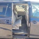 5TDKZ3DC8KS989573 2019 Toyota Sienna auction photo thumbnail 8