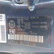 5TDKZ3DC8KS989573 2019 Toyota Sienna auction photo thumbnail 9