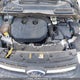 1FMCU9G93GUC02839 2016 Ford Escape Se auction photo thumbnail 10