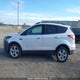 1FMCU9G93GUC02839 2016 Ford Escape Se auction photo thumbnail 14