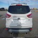 1FMCU9G93GUC02839 2016 Ford Escape Se auction photo thumbnail 16