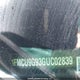 1FMCU9G93GUC02839 2016 Ford Escape Se auction photo thumbnail 19