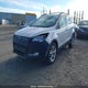 1FMCU9G93GUC02839 2016 Ford Escape Se auction photo thumbnail 2