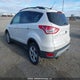 1FMCU9G93GUC02839 2016 Ford Escape Se auction photo thumbnail 3