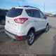 1FMCU9G93GUC02839 2016 Ford Escape Se auction photo thumbnail 4