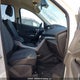 1FMCU9G93GUC02839 2016 Ford Escape Se auction photo thumbnail 5