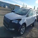 1FMCU9G93GUC02839 2016 Ford Escape Se auction photo thumbnail 6