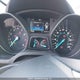 1FMCU9G93GUC02839 2016 Ford Escape Se auction photo thumbnail 7