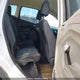 1FMCU9G93GUC02839 2016 Ford Escape Se auction photo thumbnail 8