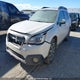 4S4BSCNC1F3308529 2015 Subaru Outback 2.5I Limited Package auction photo thumbnail 2