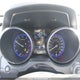 4S4BSCNC1F3308529 2015 Subaru Outback 2.5I Limited Package auction photo thumbnail 7