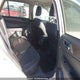 4S4BSCNC1F3308529 2015 Subaru Outback 2.5I Limited Package auction photo thumbnail 8