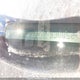 4S4BSCNC1F3308529 2015 Subaru Outback 2.5I Limited Package auction photo thumbnail 9