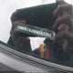 3VWDK7AJ8BM383792 2011 Volkswagen Jetta 2.0L Comfortline auction photo thumbnail 18