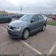 3VWDK7AJ8BM383792 2011 Volkswagen Jetta 2.0L Comfortline auction photo thumbnail 2