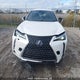 JTHP9JBH7L2033999 2020 Lexus Ux 250H auction photo thumbnail 12