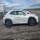 JTHP9JBH7L2033999 2020 Lexus Ux 250H auction photo thumbnail 13