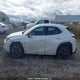 JTHP9JBH7L2033999 2020 Lexus Ux 250H auction photo thumbnail 14