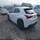 JTHP9JBH7L2033999 2020 Lexus Ux 250H auction photo thumbnail 3