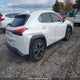 JTHP9JBH7L2033999 2020 Lexus Ux 250H auction photo thumbnail 4