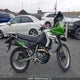 JKAKLEE188DA03485 2008 Kawasaki Kl650 E auction photo thumbnail 12