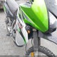 JKAKLEE188DA03485 2008 Kawasaki Kl650 E auction photo thumbnail 14