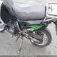 JKAKLEE188DA03485 2008 Kawasaki Kl650 E auction photo thumbnail 16