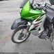 JKAKLEE188DA03485 2008 Kawasaki Kl650 E auction photo thumbnail 17