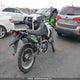 JKAKLEE188DA03485 2008 Kawasaki Kl650 E auction photo thumbnail 4