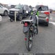 JKAKLEE188DA03485 2008 Kawasaki Kl650 E auction photo thumbnail 6