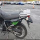 JKAKLEE188DA03485 2008 Kawasaki Kl650 E auction photo thumbnail 9
