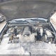 3GCUKREC1EG264995 2014 Chevrolet Silverado K1500 Lt auction photo thumbnail 10