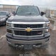 3GCUKREC1EG264995 2014 Chevrolet Silverado K1500 Lt auction photo thumbnail 12