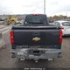 3GCUKREC1EG264995 2014 Chevrolet Silverado K1500 Lt auction photo thumbnail 16
